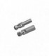 CARDAN CENTRAL UNIVERSAL (2u.) 86110/86010-JK