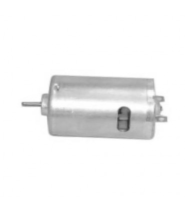 MOTOR 550 (17T) 86110