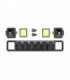 SET LUCES PARRILLA 86110