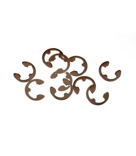 CLIP 7 MM