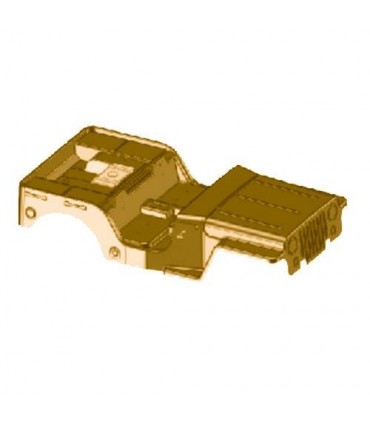 CARROCERIA CAMEL 86010-CJ
