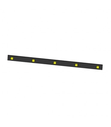 LUCES 86110