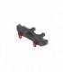 BUMPER DELANTERO 86010-JK