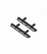 REPOSAPIES LATERAL (2u.) 86010-JK