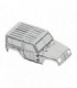 CARROCERIA BLANCA 86010-JK