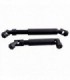 CARDAN UNIVERSAL DEL./TRAS. RGT86100