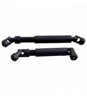 CARDAN UNIVERSAL DEL./TRAS. RGT86100