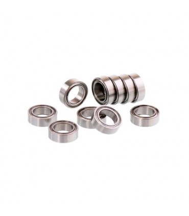 RODAMIENTO 5X8X2.5 (10u.)