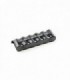 BATERIA NI-MH 7.2V 1500MHA T-DEAN - RGT136100-V3