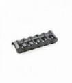 BATERIA NI-MH 7.2V 1500MHA T-DEAN - RGT136100-V3