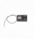 RECEPTOR 6CH 2.4GHZ 86100 SERIES