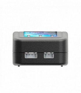 CARGADOR E3 LIPO 2-3S 1.2A 240AC SKYRC