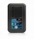CARGADOR E430 LIPO/LIFE 2-4S 1-3A 30W 240V AC SKYRC