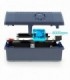 CARGADOR E680 LIPO/LIFE/LIHV 1-6S 10A 80W 240V AC SKYRC