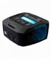 CARGADOR S65 2-4S 6A 65W 240V AC