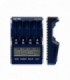 CARGADOR RC1500 PARA 4X AA/AAA USB SKYRC