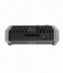 CARGADOR E455 NIMH 6-8/ LIPO/LIFE/LIHV 2-4S 1-4A 50W 240V AC SKYRC