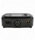 CARGADOR B6 NEX  NIMH 1-15S LIPO 1-6S 10A 200W 240V AC SKYRC
