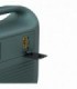 CARGADOR PC2500 CABLE EU SKYRC