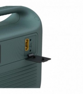 CARGADOR PC2500 CABLE EU SKYRC