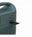 CARGADOR PC2500 CABLE EU SKYRC