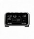 CARGADOR NC2200 PARA 4X AA/AAA 0.2-2.2A 240V AC SKYRC