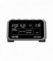 CARGADOR NC2200 PARA 4X AA/AAA 0.2-2.2A 240V AC SKYRC