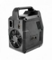 CARGADOR T1000 MAESTRO LIPO 1-6S 2X20A 1000W 240V AC SKYRC