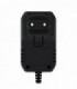 CARGADOR E18 NIMH 4-8S CONECTOR T-DEAN 240V AC SKYRC