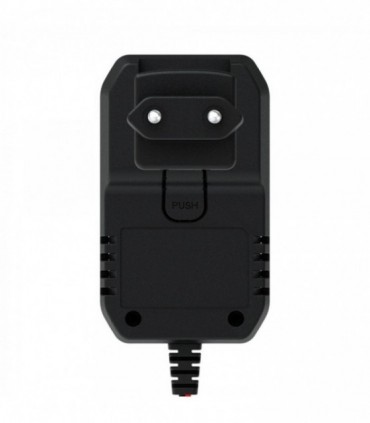 CARGADOR E18 NIMH 4-8S CONECTOR T-DEAN 240V AC SKYRC