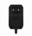 CARGADOR E18 NIMH 4-8S CONECTOR TAMIYA 240V AC SKYRC