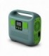 CARGADOR PC3000H SKYRC