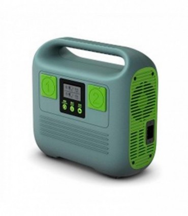 CARGADOR PC3000H SKYRC