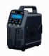 CARGADOR T400Q LIPO 1-6S 4X100W 240V AC SKYRC