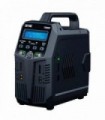CARGADOR T400Q LIPO 1-6S 4X100W 240V AC SKYRC