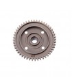 CORONA CENTRAL 48T HT MBX7/7R/8/8R