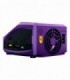 CARGADOR Q200NEO AC/DC MULTI-FUNCTION SMART LIPO 1-6S 10A SKYRC