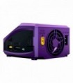 CARGADOR Q200NEO AC/DC MULTI-FUNCTION SMART LIPO 1-6S 10A SKYRC