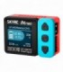 CARGADOR B6NEO DC INPUT 10-28V RED/BLUE SKYRC