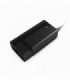 FUENTE ALIMENTACION 15V/4A/60W SKYRC