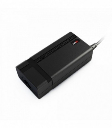 FUENTE ALIMENTACION 15V/4A/60W SKYRC