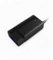 FUENTE ALIMENTACION 15V/4A/60W SKYRC