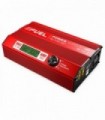 FUENTE ALIMENTACION EFUEL 30A/540W SKYRC