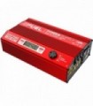 FUENTE ALIMENTACION EFUEL 50A/1200W SKYRC