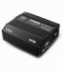 FUENTE ALIMENTACION EFUEL16A/380W SKYRC
