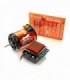 COMBO MOTOR CHEETAH 1/10 8.5T 4000KV CON SENSOR SKYRC