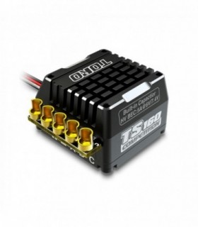 VARIADOR TS160A TORO 2-3S LIPO 1/8 SKYRC
