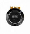 MOTOR ARES PRO V2.1 MODIFICADO 6.5T 5350KV SKYRC