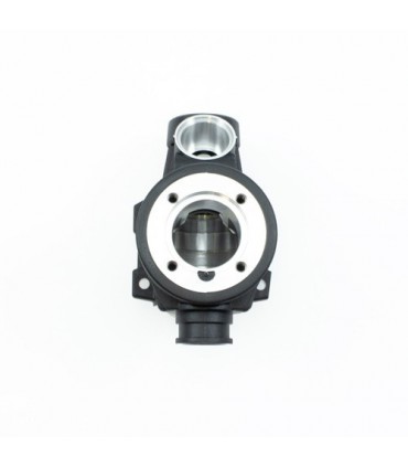 CARTER M3S/M3R/MTS