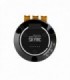 MOTOR ARES PRO V2.1 SPEC 21.5T 1760KV SKYRC
